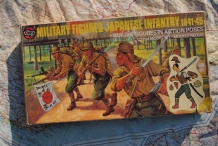 images/productimages/small/Japanese Inf.Airfix 04584-5 1;32 voor.jpg